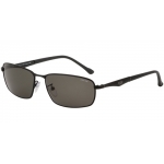 Lunettes de soleil Police S8744 - 0S08