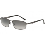 Lunettes de soleil Police S8744 - 584X