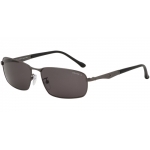 Lunettes de soleil Police S8744 - H68P polarisées