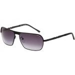 Lunettes de soleil Police S8745 - 0531