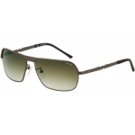 Lunettes de soleil Police S8745 - 0627