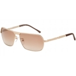Lunettes de soleil Police S8745 - 349X