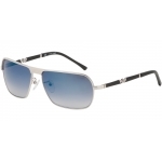 Lunettes de soleil Police S8745 - K07X
