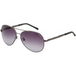 Lunettes de soleil Police S8746 - 0584