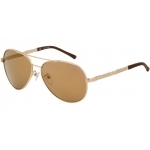 Lunettes de soleil Police S8746 - 349G