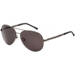 Lunettes de soleil Police S8746 - 584P polarisées
