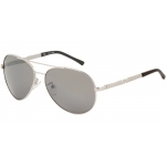 Lunettes de soleil Police S8746 - 589X