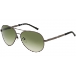 Lunettes de soleil Police S8746 - 627V