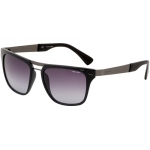 Lunettes de soleil Police S8748 - 0Z42