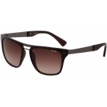 Lunettes de soleil Police S8748 - 0Z90