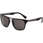 Lunettes de soleil Police S8748 - U28P polarisées