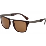 Lunettes de soleil Police S8748 - Z55P polarisées