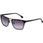Lunettes de soleil Police S8751 - 0531