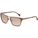 Lunettes de soleil Police S8751 - 8ULX
