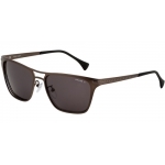 Lunettes de soleil Police S8751 - H68P polarisées