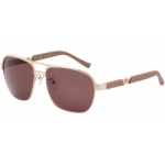 Lunettes de soleil Police S8752 - 0300