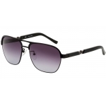 Lunettes de soleil Police S8752 - 0531