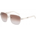 Lunettes de soleil Police S8752 - 0579