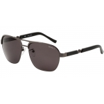 Lunettes de soleil Police S8752 - 568P polarisées