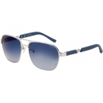 Lunettes de soleil Police S8752 - 579X