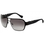 Lunettes de soleil Police S8753 - 0531