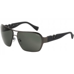 Lunettes de soleil Police S8753 - 0568