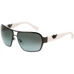 Lunettes de soleil Police S8753 - 0627