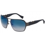 Lunettes de soleil Police S8753 - 568X