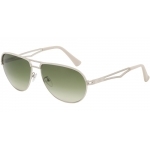 Lunettes de soleil Police S8754 - 0516