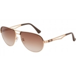 Lunettes de soleil Police S8754 - 0F93