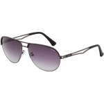 Lunettes de soleil Police S8754 - 0K56 polarisées