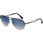 Lunettes de soleil Police S8754 - 568B polarisées