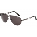 Lunettes de soleil Police S8754 - 584P polarisées