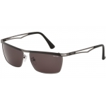 Lunettes de soleil Police S8755 - 0K56