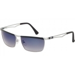 Lunettes de soleil Police S8755 - F94X