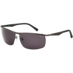 Lunettes de soleil Police S8756 - 0627