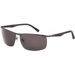 Lunettes de soleil Police S8756 - 568P polarisées