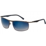 Lunettes de soleil Police S8756 - 568X