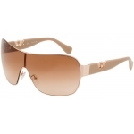 Lunettes de soleil Police S8765 - 0300
