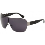 Lunettes de soleil Police S8765 - 0F67
