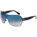 Lunettes de soleil Police S8765 - 568X