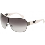 Lunettes de soleil Police S8765 - F67X