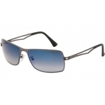 Lunettes de soleil Police S8766 - 568B