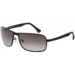 Lunettes de soleil Police S8767 - 0531