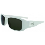 Lunettes Julbo Mona - Blanc - Cat.3