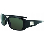 Lunettes Julbo Mona - Noir - Cat.3