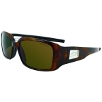 Lunettes Julbo Mona - Ecaille - Cat.3