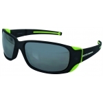 Montebianco - Noir Soft / Anis - Cat.4