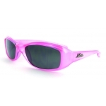 Noa - Rose Cristal - Cat.3