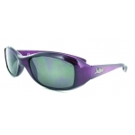 Noa - Violet Cristal - Cat.3